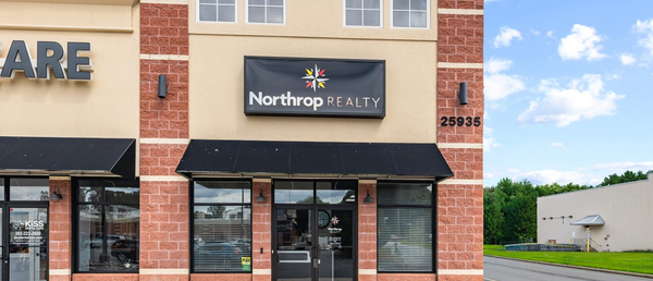Millsboro, DE